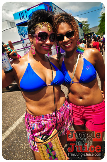 bliss_carnival_monday_2014-052