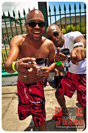 bliss_carnival_monday_2014-053