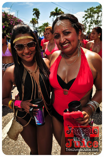 bliss_carnival_monday_2014-054