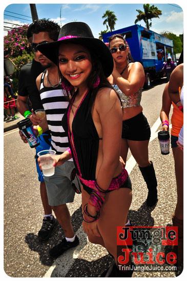 bliss_carnival_monday_2014-055