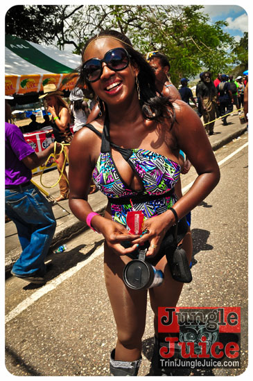 bliss_carnival_monday_2014-056