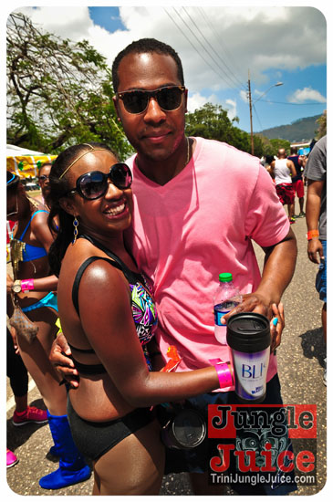 bliss_carnival_monday_2014-057