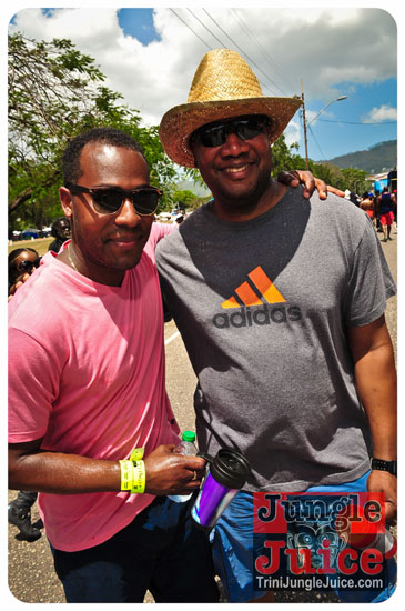 bliss_carnival_monday_2014-058