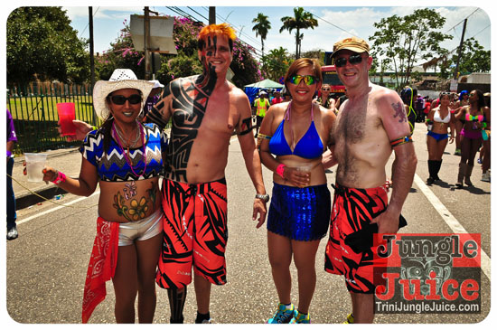 bliss_carnival_monday_2014-059