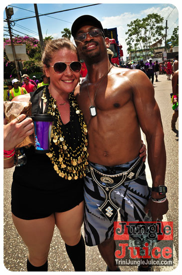 bliss_carnival_monday_2014-060