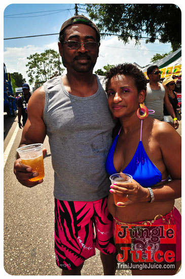 bliss_carnival_monday_2014-061