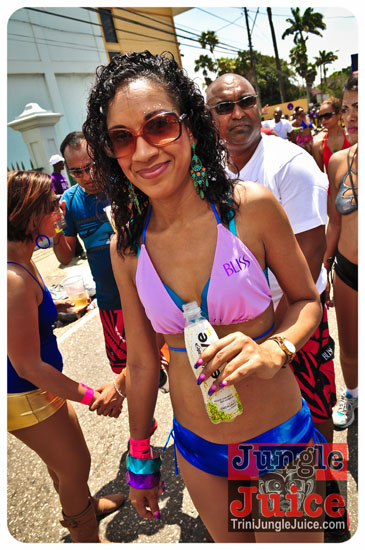 bliss_carnival_monday_2014-063
