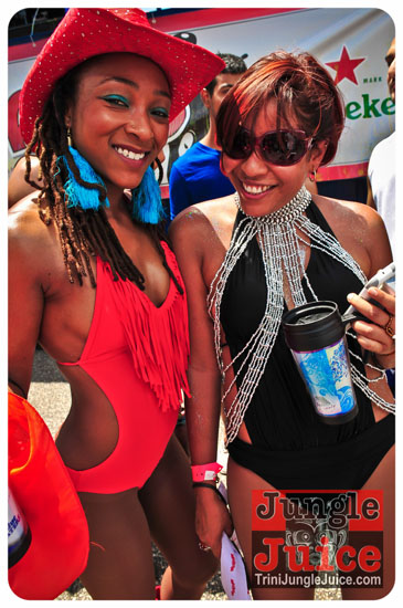 bliss_carnival_monday_2014-066