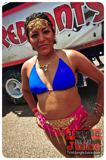 bliss_carnival_monday_2014-067