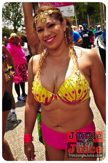 bliss_carnival_monday_2014-068