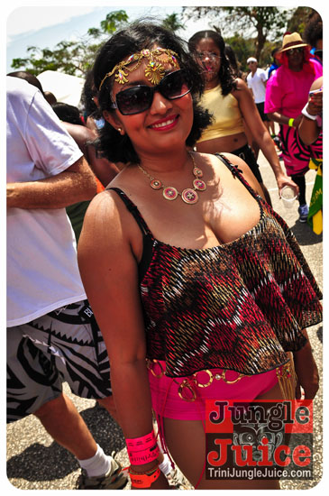 bliss_carnival_monday_2014-069