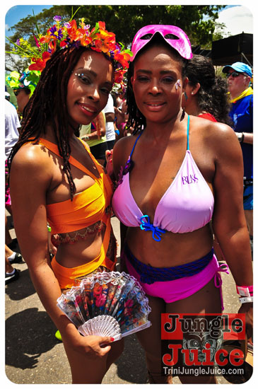 bliss_carnival_monday_2014-071