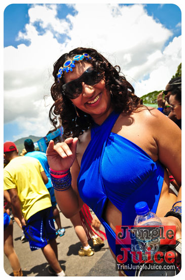 bliss_carnival_monday_2014-072