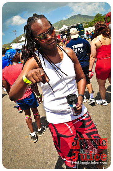 bliss_carnival_monday_2014-073