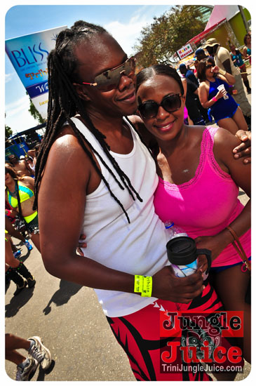 bliss_carnival_monday_2014-074