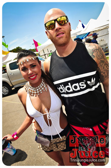 bliss_carnival_monday_2014-075