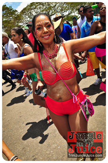 bliss_carnival_monday_2014-076