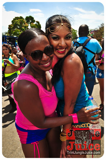 bliss_carnival_monday_2014-077