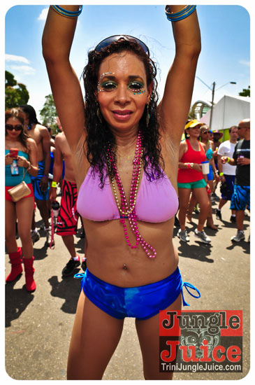 bliss_carnival_monday_2014-078