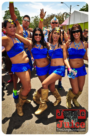 bliss_carnival_monday_2014-079