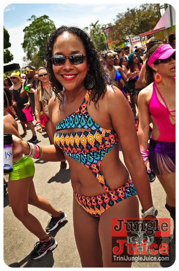 bliss_carnival_monday_2014-082