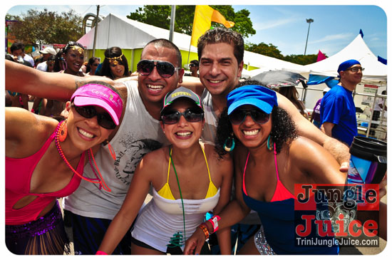 bliss_carnival_monday_2014-083