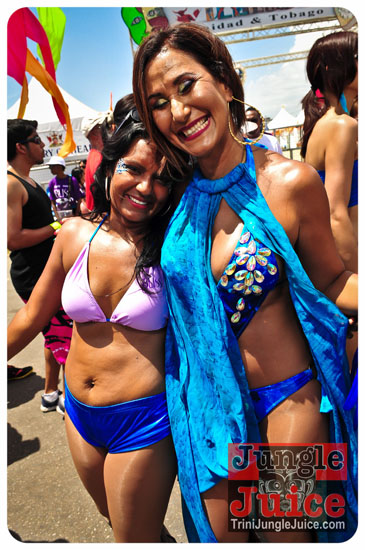 bliss_carnival_monday_2014-086