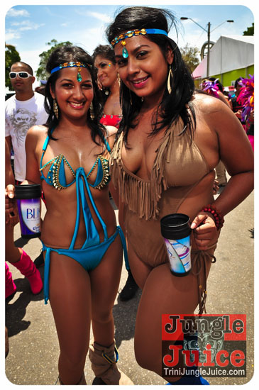 bliss_carnival_monday_2014-087