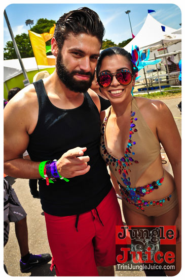 bliss_carnival_monday_2014-088