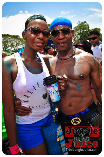 bliss_carnival_monday_2014-090