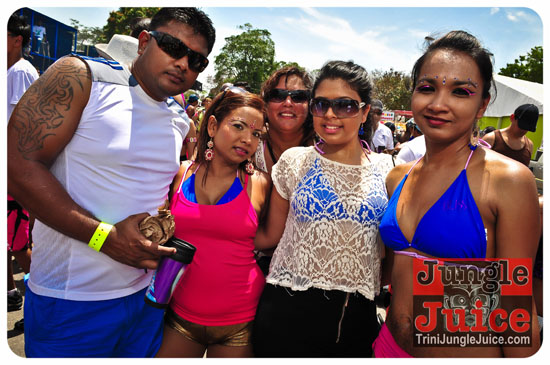 bliss_carnival_monday_2014-091