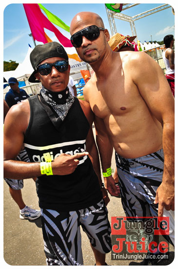 bliss_carnival_monday_2014-092