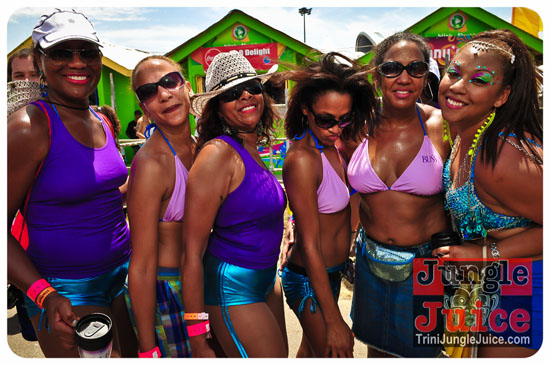 bliss_carnival_monday_2014-093