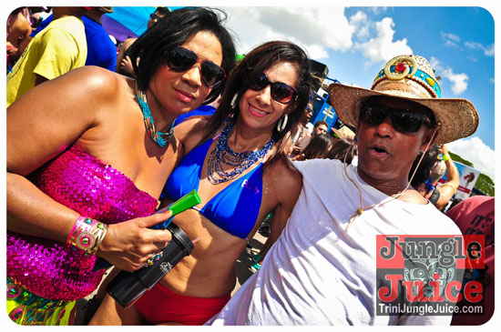 bliss_carnival_monday_2014-094