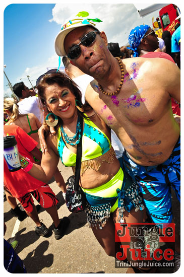 bliss_carnival_monday_2014-095