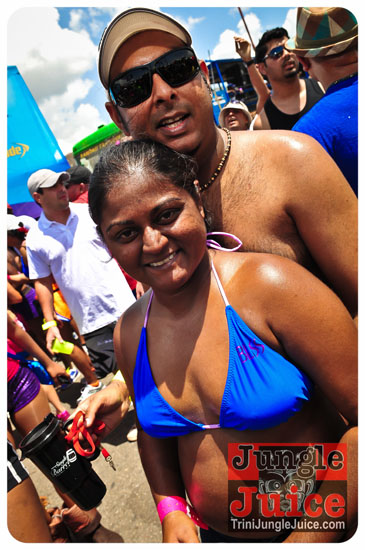 bliss_carnival_monday_2014-096