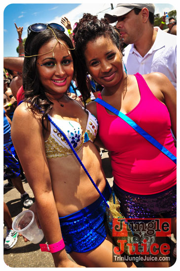 bliss_carnival_monday_2014-097
