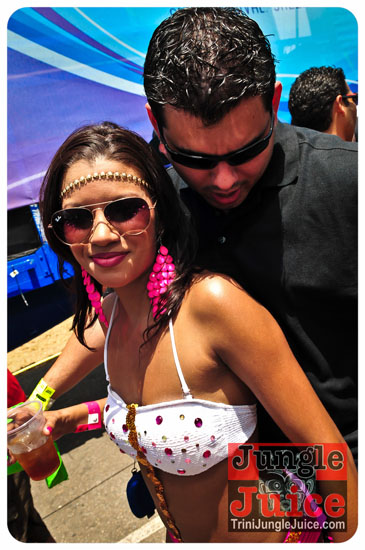 bliss_carnival_monday_2014-098