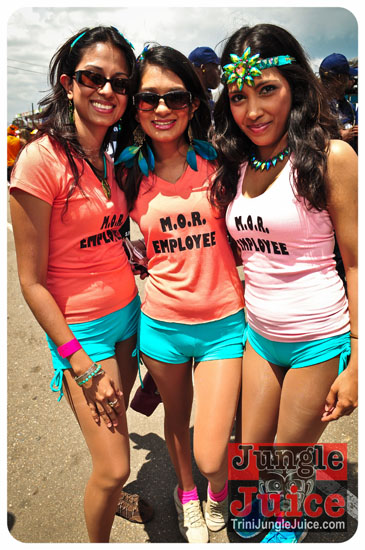 bliss_carnival_monday_2014-099