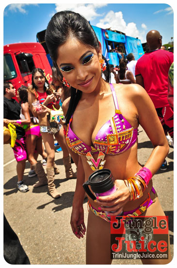 bliss_carnival_monday_2014-101