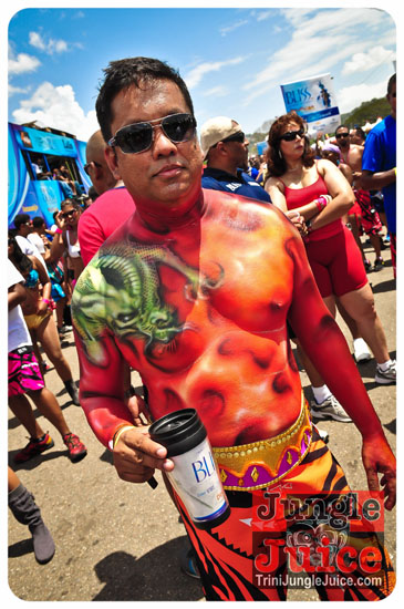 bliss_carnival_monday_2014-102