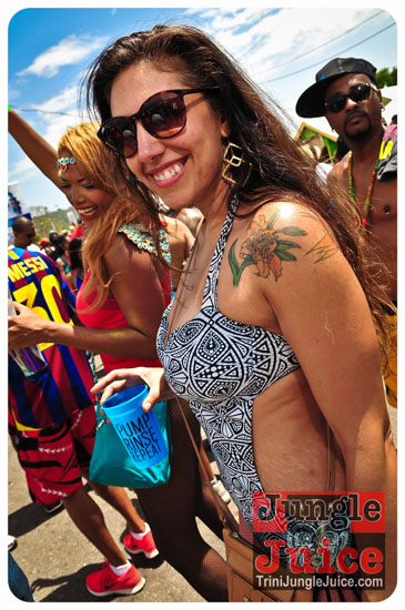 bliss_carnival_monday_2014-103