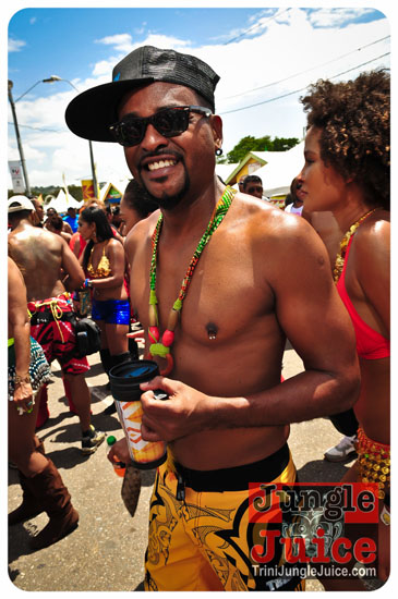 bliss_carnival_monday_2014-104