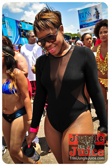 bliss_carnival_monday_2014-107