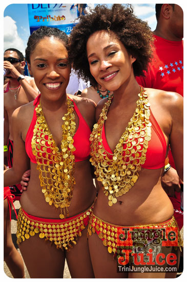 bliss_carnival_monday_2014-108