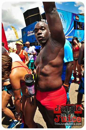 bliss_carnival_monday_2014-109