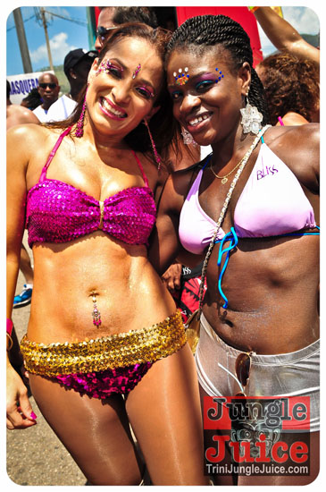 bliss_carnival_monday_2014-111