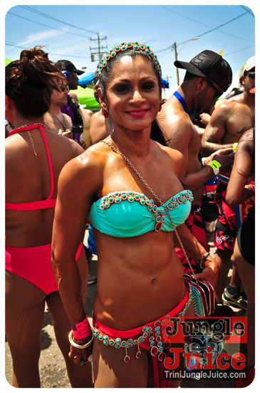 bliss_carnival_monday_2014-112