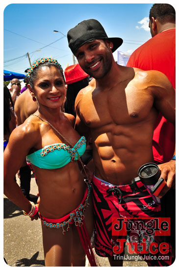 bliss_carnival_monday_2014-113