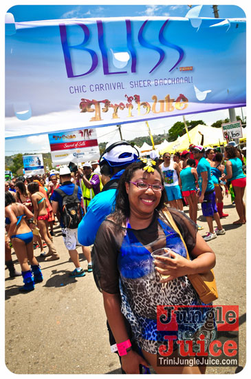 bliss_carnival_monday_2014-116
